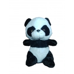 40 CM PANDA PELUŞ