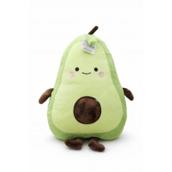 40CM AVOKADO