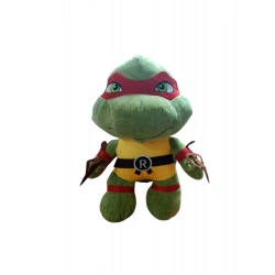 40CM KURBAĞA PELUŞ