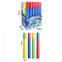 40CM SÜNGER SU POMPASI