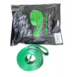 4.5 CM EGZERSİZ LASTİĞİ