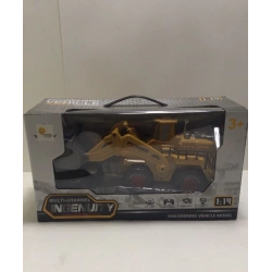 5 FONKSİYONLU UZAKTAN KUMANDA