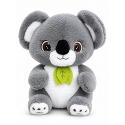 50 CM KOALA PL50181