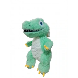 50 CM PELUŞ DİNAZOR