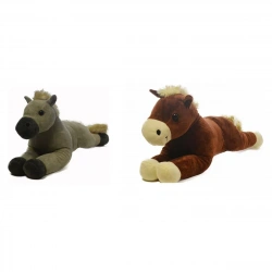 50 CM YATAN PELUŞ AT PL78379