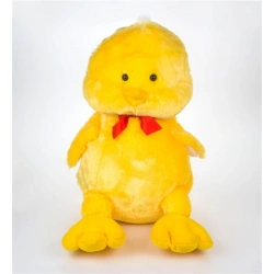 65 CM AYAKLI CİV CİV