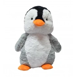 70 CM PENGUEN