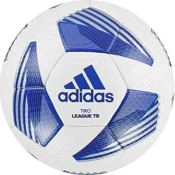 ADİDAS TİRO LEAGUE FUTBOL TOPU FS-0376
