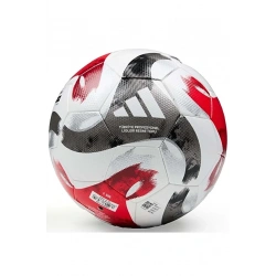 ADİDAS TİRO PRO TFF UNISEX FUTBOL TOPU