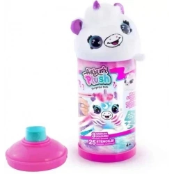 AIRBRUCH PLUS MINI PELUŞ SÜRPRİZ