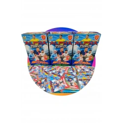 ALPHA POWER SÜPER FİNAL 200LÜ