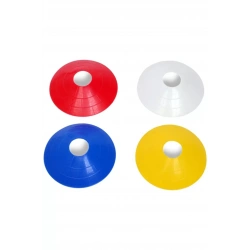 ANTRAMAN ÇANAK SETİ