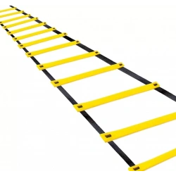 ANTRAMAN MERDİVENİ