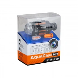 AQUA CAM HD DENİZALTI