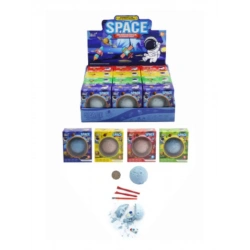 ARKEOLOJİ AY KAZI SETİ UZAY