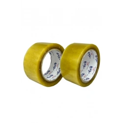 ASİL 48MM 100 M KOLİ BANDI