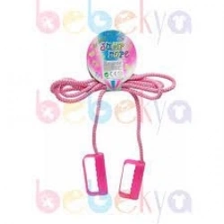 ATLAMA İPİ TUTACAKLI