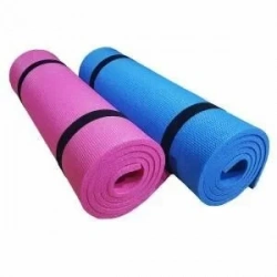 AVESSA 0,40 MM EVA PLATES MAVİ