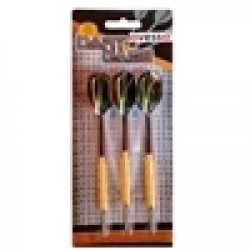 AVESSA 22GR DART OKU 3LÜ