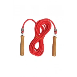 AVESSA ATLAMA İPİ 7 METRE