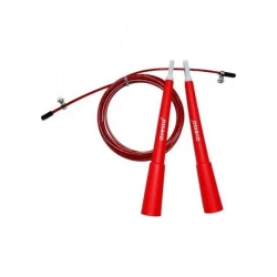 AVESSA ATLAMA İPİ JR-600 KIRMIZI