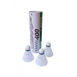 AVESSA BAD400 BADMINGTON TOPU