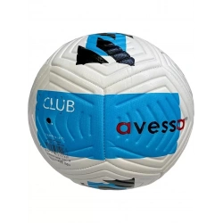 AVESSA FT400 FUTBOL TOPU 4 ASTAR