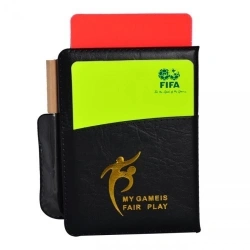 AVESSA HAKEM CÜZDANI