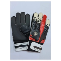 AVESSA KEMİKLİ KALECİ ELDİVENİ NO:10