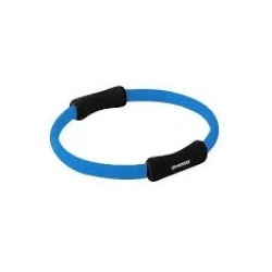 AVESSA PİLATES ÇEMBERİ MAVİ