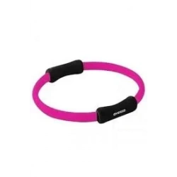AVESSA PİLATES ÇEMBERİ PEMBE