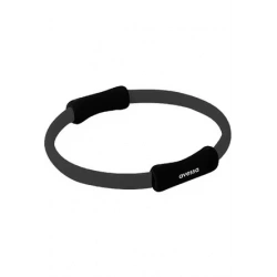 AVESSA PİLATES ÇEMBERİ SİYAH