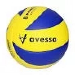 AVESSA VL400 NUBUK YAPIŞTIRMA