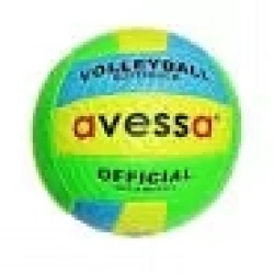AVESSA VLM700 VOLEYBOL TOPU