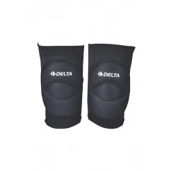 AVESSA VOLEYBOL DİZLİĞİ M BEDEN