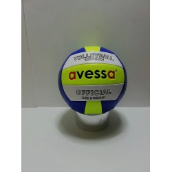 AVESSA VOLEYBOL TOPU VLB-1000