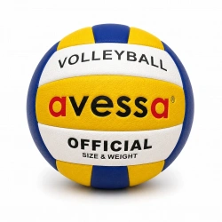 AVESSA VOLEYBOL TOPU VLM-100
