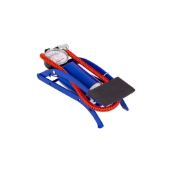 AYAK POMPASI İNCE PİSTON