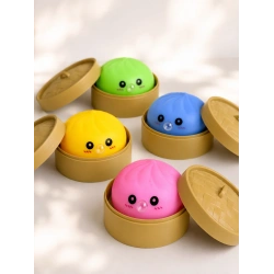 BALONCUKLU BAN SQUISHY