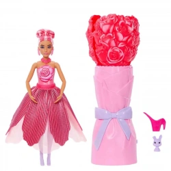 BARBIE PETAL POP GÜL OYUN SETİ DHL