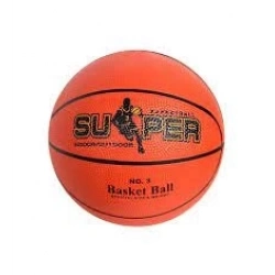 BASKETBOL TOPU 3 NUMARA CSB-011