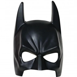 BATMAN MASKE