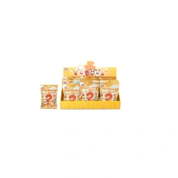 BAY DREAMY SÜRPRİZ PAKET FİGÜR MEYVE SETİ