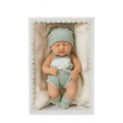 BEBEK İSPANYOL BATTANİYELİ