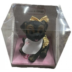 BENİM İLK KÖPEĞİM SESLİ