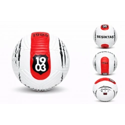 BEŞİKTAŞ FUTBOL TOPU
