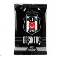 BEŞİKTAŞ GO 2024/25