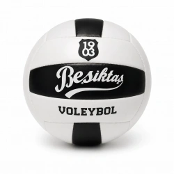 BEŞİKTAŞ VOLEYBOL TOPU