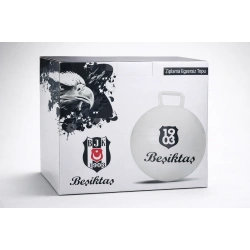 BEŞİKTAŞ ZIP ZIP TOP PLAYERS