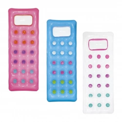 BESTWAY BARDAKLI YATAK 188*71